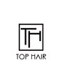 トップヘアー ガーデンヴィラ 安城(Garden Villa)&nbsp;TOP HAIR