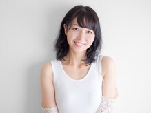 ヘアサロン グーテ(Gute)