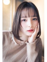 アメリ 新宿(Ameri)&nbsp;Ameri ツヤサラミディ【新宿】