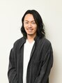 ちょきちょき 上中居店 TATSU YA