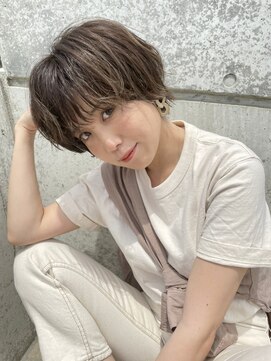 ディア 湘南台(diar) diar湘南台