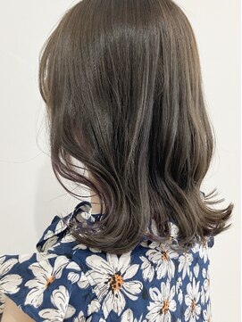 ノア 四条大宮店(noah) 京都四条大宮＆河原町｜20代30代40代の悩み解消×似合うご提案