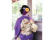 ハコ(ha co)
