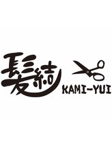 髪結KAMI-YUI