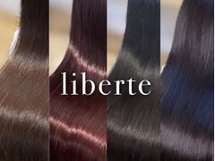 Liberte 新宿【リベルテ】