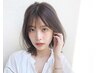 【期間限定☆10000円OFF】マツコ会議で話題の髪質改善Tr＋カット＋カラー