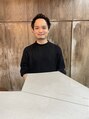 セルマ 自由が丘(selma est) しん