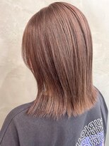 ペスカ 那覇新都心店(pesca)&nbsp;2023年最新スタイル