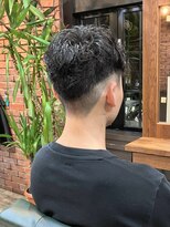 ロザリー(ROSARY)&nbsp;【　men's　302　】