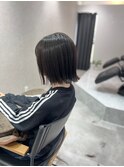 【垂水/似合わせカット】ヘッドスパも人気