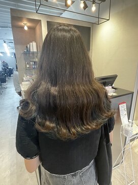 プライズ 所沢プロぺ通り店(prize) アッシュ