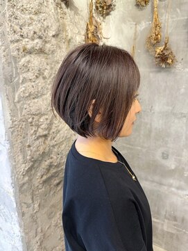 ペダル(PEDAL) PEDAL Style No.2843