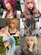 ラキングキョウト(LA KING KYOTO)の写真/圧倒的カラー技術のプロフェッショナル集団【LA KING】持続可能な美しさで、今と未来のカラーを作る♪