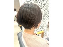 レリーバース 豊中桃山台店(Rely birth)