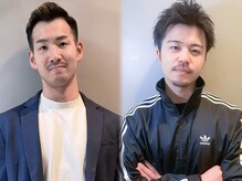 リオン 赤坂(RE:ON)