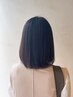 【レディース人気No.2】レディースカラー＋ヴァリジョアTR　￥13,750～