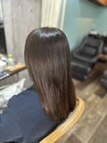 ルアン(Luan)&nbsp;オリーブグレージュ