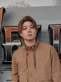 ヴェルゴ 沖浜店(vellgo) 森本 大稀