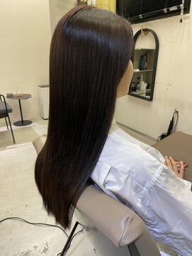 アルク(arc) ロング