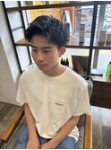 タマイキーショート