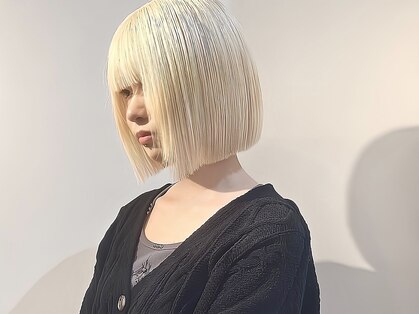 ケシキ大名(keshiki)の写真