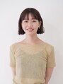 ジョエミバイアンアミ(joemi by Un ami) 横町 明彩未