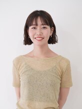ジョエミバイアンアミ(joemi by Un ami) 横町 明彩未