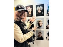 ダリー 白石店(Dali)