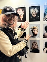 ダリー 白石店(Dali)