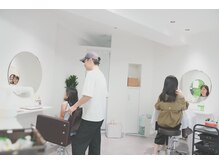 ◇.【サービス＆施設編】 忙しいあなたのための「時短×高品質」ヘアメンテナンス ◇