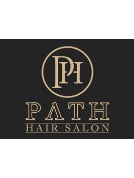 【学芸大学駅1分】半個室のプライベート空間で、周りを気にせずゆったりお過ごしください。仕事帰りも◎