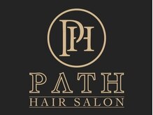 パス 学芸大学(PATH)