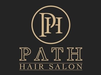 メンズ特化×半個室 PATH【パス】学芸大学【12月 NEW OPEN(予定)】の写真/【学芸大学駅1分】半個室のプライベート空間で、周りを気にせずゆったりお過ごしください。仕事帰りも◎