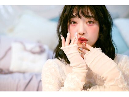 ユニックス イオンレイクタウン店(UNIX)の写真