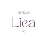 リア(Liea)のお店ロゴ