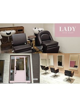 【大人気の癒しのヘッドスパ】毎日頑張るあなたにぴったりな癒しのひとときを体験してみてください…＊