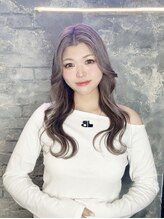 リベルテ 池袋(liberte)&nbsp;岡村 侑香