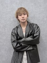 グロップ 町田(GLOP)&nbsp;ショータ 