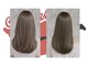 カットワークススリックバイフェローズ(CUT WORKS SLICK by fellows)の写真/お手頃な新規クーポン・リピートクーポン多数ご用意。プチプラ×高い技術であなたの"なりたい"が叶う。
