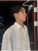 フェザーパーマ