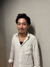 モク 川口店(mok)&nbsp;阿部 隆希
