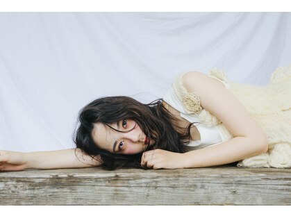 フェイバリットガーデン(FAVORITE GARDEN)の写真