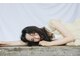 フェイバリットガーデン(FAVORITE GARDEN)の写真