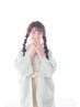 【大切なセレモニーに】卒業袴衣裳レンタル・試着＆見積もり相談