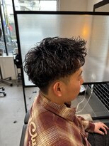 オンリーケアバイジャパン(ONLY CARE by JAPAN) オーダー数急上昇!アクティブショート