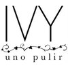 アイビー 京橋(IVY)のお店ロゴ