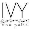 アイビーウノプリール(IVY uno pulir)のお店ロゴ