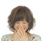 カミコトバ 美容室(髪KOTOBA)の写真