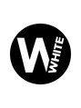 ホワイト(WHITE)/RYOTA