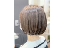 ルッカランス 経堂店(Lucca Lance)